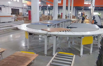 全廠先達(dá)數(shù)控設(shè)備