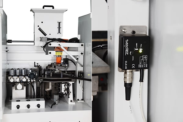 快速溶膠機(jī)構(gòu)(帶自動(dòng)保溫功能) 快速溶膠機(jī)構(gòu)(帶自動(dòng)保溫功能)