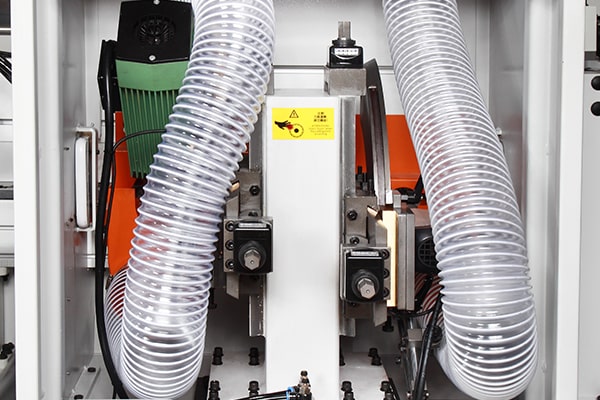 銑銷機(jī)構(gòu)(可傾斜角度) 銑銷機(jī)構(gòu)(可傾斜角度)